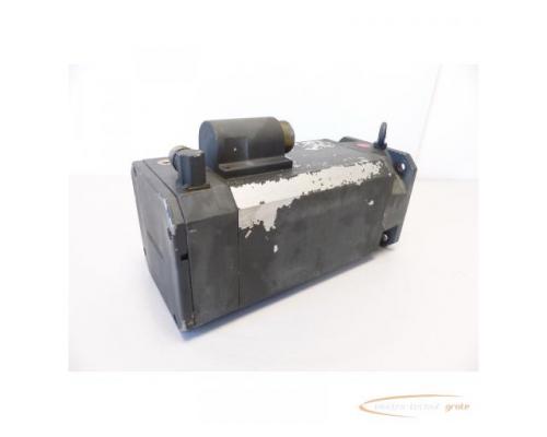 Siemens 1FT6086-1AF71-4AG1 Permanent-Magnet-Motor SN:EKN62351903005 - Bild 2