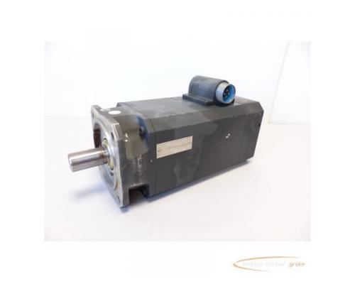 Siemens 1FT6086-1AF71-4AG1 Permanent-Magnet-Motor SN:EL287031008002 - Bild 1