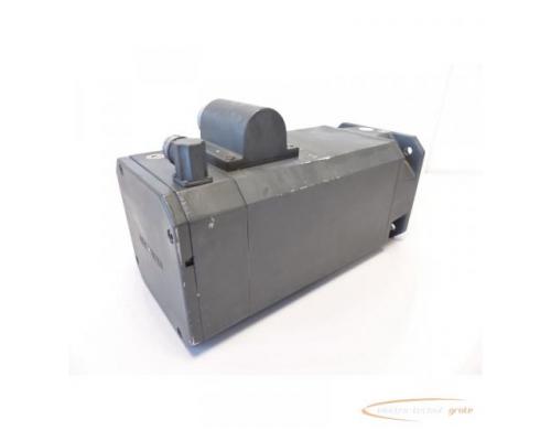 Siemens 1FT6086-1AF71-4AG1 Permanent-Magnet-Motor SN:EL287031008002 - Bild 2