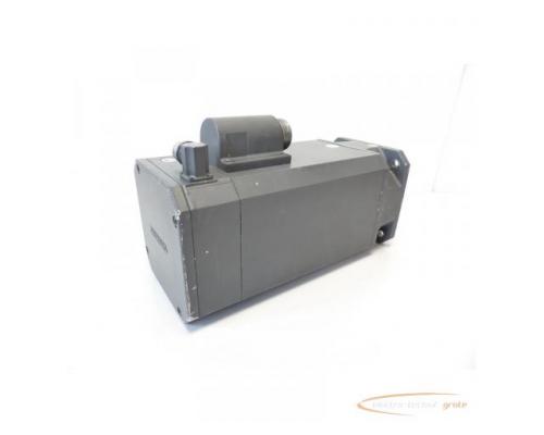 Siemens 1FT6086-1AF71-4AG1 Permanent-Magnet-Motor SN:YFR724884501002 - Bild 2