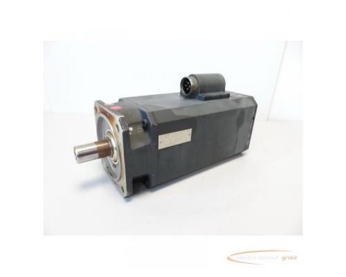 Siemens 1FT6086-1AF71-4AG1 Permanent-Magnet-Motor SN:EK465632903002 - Bild 1