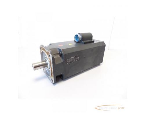 Siemens 1FT6086-1AF71-4AG1 Permanent-Magnet-Motor SN:YFW510546303001 - Bild 1