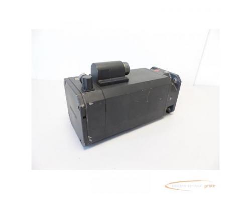 Siemens 1FT6086-1AF71-4AG1 Permanent-Magnet-Motor SN:EL081662502021 - Bild 2