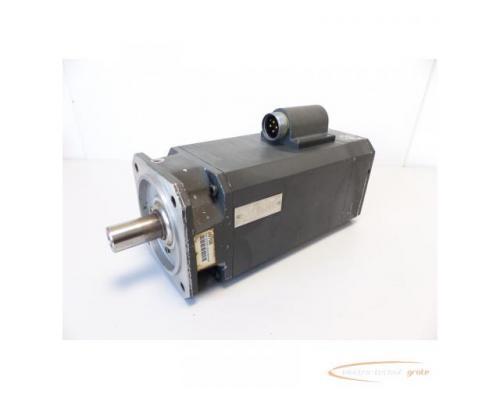 Siemens 1FT6086-1AF71-4AG1 Permanent-Magnet-Motor SN:ELD86133302023 - Bild 1