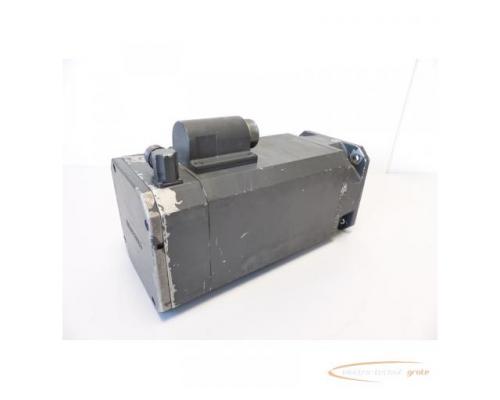 Siemens 1FT6086-1AF71-4AG1 Permanent-Magnet-Motor SN:ELD86133302023 - Bild 2