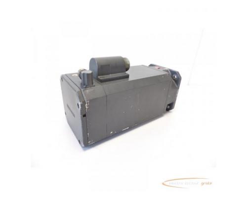 Siemens 1FT6086-1AF71-4AG1 Permanent-Magnet-Motor SN:EK466719006021 - Bild 2