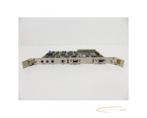 Siemens 6FC5012-0CA03-0AA0 SN:T-KN1010157 Version A - Bild 4