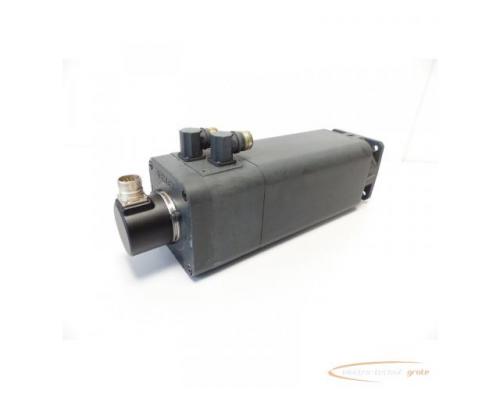 Siemens 1FT5066-1AF71-4EG0 Motor SN:EK366719002017 + ROD 426 360 27S12-03 - Bild 2