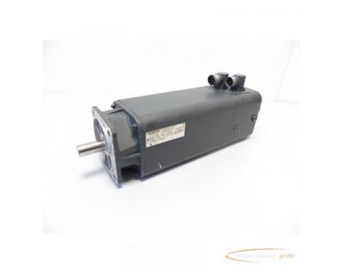 Siemens 1FT5066-1AF71-4EG0 Motor SN:YFR223251701001 + ROD 426 360 27S12-03 - Bild 1