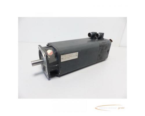 Siemens 1FT5066-1AF71-4EG0 Motor SN:ELN86133305010 + ROD 426 360 27S12-03 - Bild 1