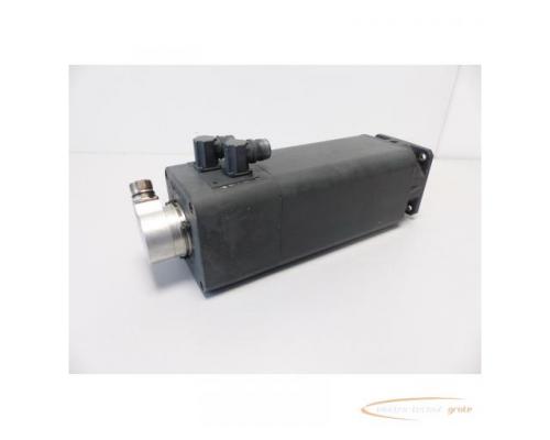 Siemens 1FT5066-1AF71-4EG0 Motor SN:ELN86133305010 + ROD 426 360 27S12-03 - Bild 2