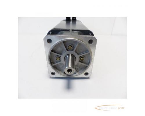 Siemens 1FT5066-1AF71-4EG0 Motor SN:ELN86133305010 + ROD 426 360 27S12-03 - Bild 3