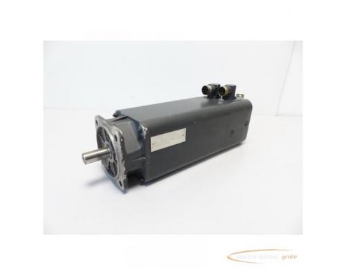 Siemens 1FT5066-1AF71-4EG0 Motor SN:EK468703905006 + ROD 426 360 27S12-03 - Bild 1