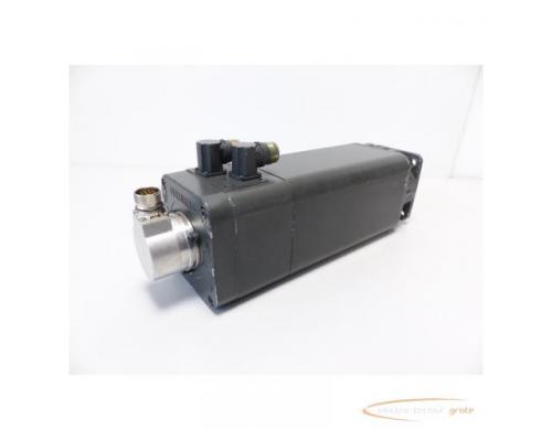 Siemens 1FT5066-1AF71-4EG0 Motor SN:EK468703905006 + ROD 426 360 27S12-03 - Bild 2