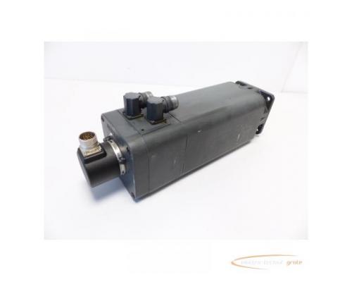 Siemens 1FT5066-1AF71-4EG0 Motor SN:ELD86133306004 + ROD 426 360 27S12-03 - Bild 2