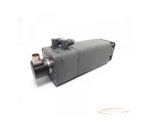 Siemens 1FT5066-1AF71-4EG0 Motor SN:ELN86133305014 + ROD 426 360 27S12-03 - Bild 2