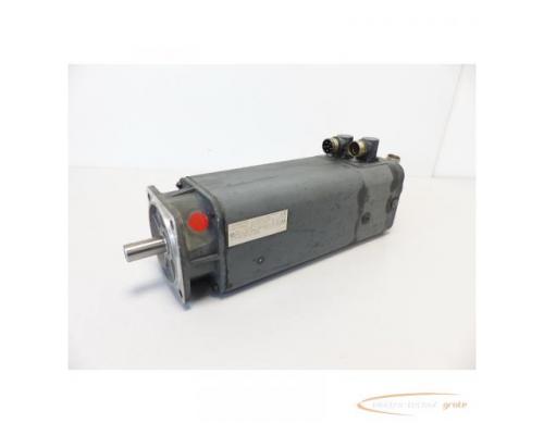 Siemens 1FT5066-1AF71-4EG0 Motor SN:EK366719002013 + ROD 426 360 27S12-03 - Bild 1