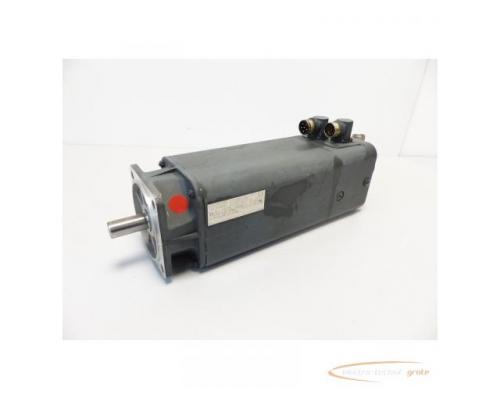 Siemens 1FT5066-1AF71-4EG0 Motor SN:EK366719002006 + ROD426 360 27S12-03 - Bild 1