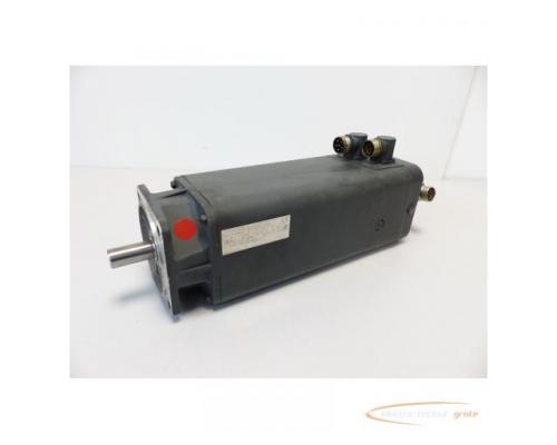 Siemens 1FT5066-1AF71-4EG0 Motor SN:EK366719002012 + ROD 426.001B - 360 - Bild 1