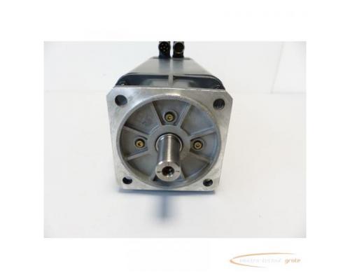 Siemens 1FT5066-1AF71-4EG0 Motor SN:EK366719002012 + ROD 426.001B - 360 - Bild 3