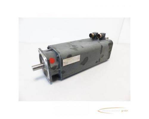 Siemens 1FT5066-1AF71-4EG0 Motor SN:EK366719002001 + ROD 426.001B - 360 - Bild 1