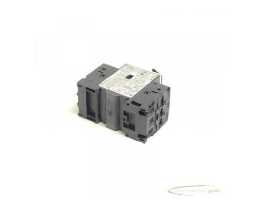 Schneider Electric GV2ME05 Motorschutzschalter 0,63 - 1 A - Bild 3