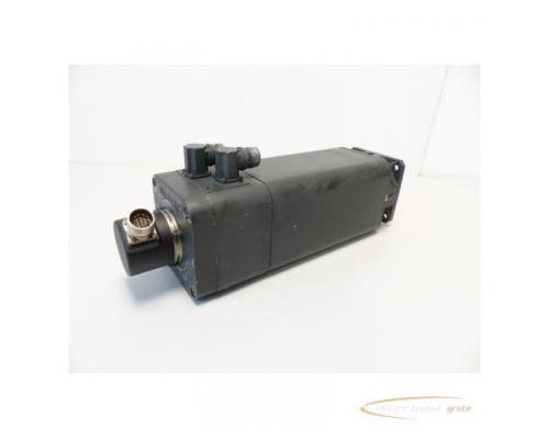 Siemens 1FT5066-1AF71-4EG0 Motor SN:EL081662505010 + ROD - Bild 2