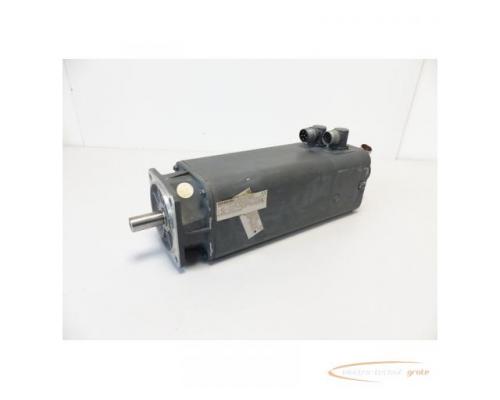 Siemens 1FT5066-1AF71-4EG0 Motor SN:YFN013270706005 + ROD - Bild 1