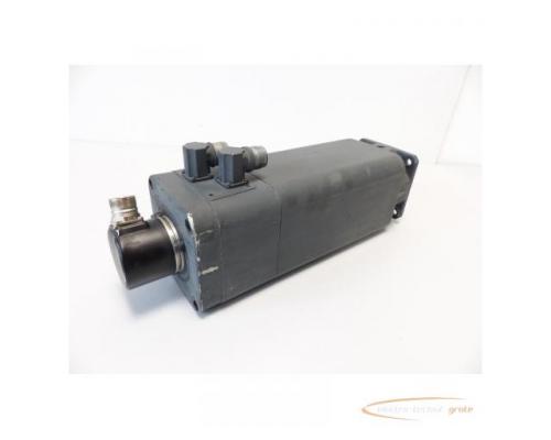 Siemens 1FT5066-1AF71-4EG0 Motor SN:YFN013270706005 + ROD - Bild 2