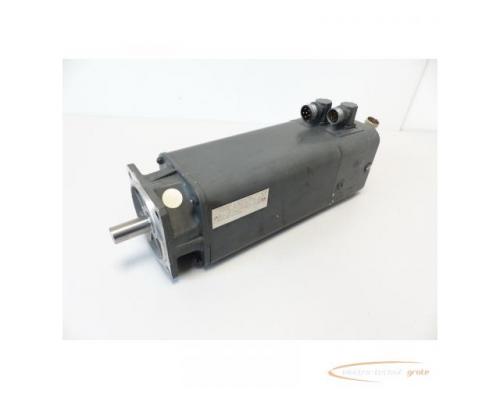 Siemens 1FT5066-1AF71-4EG0 Motor SN:ELN86133305007 + ROD - Bild 1