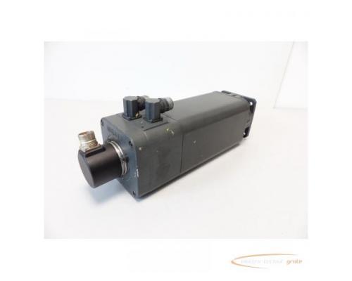 Siemens 1FT5066-1AF71-4EG0 Motor SN:ELN86133305007 + ROD - Bild 2