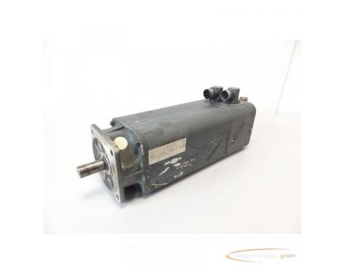 Siemens 1FT5066-1AF71-4EG0 Motor SN:EL287031006007 + ROD - Bild 1