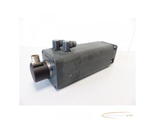 Siemens 1FT5066-1AF71-4EG0 Motor SN:ELN86133305006 + ROD 426 360 27S12-03 - Bild 2