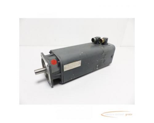 Siemens 1FT5066-1AF71-4EG0 Motor SN:EK468703905015 ohne Drehgeber - Bild 1