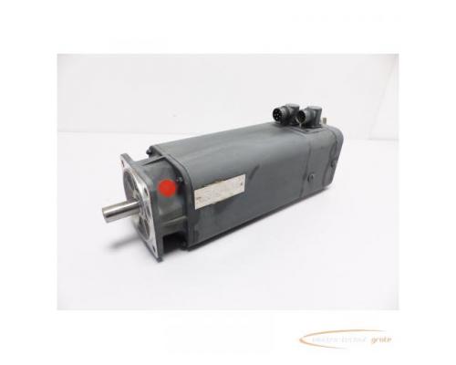 Siemens 1FT5066-1AF71-4EG0 Motor SN:EL081662505005 + ROD 426 360 27S12-03 - Bild 1