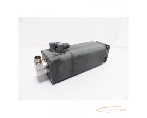 Siemens 1FT5066-1AF71-4EG0 Motor SN:EL081662505005 + ROD 426 360 27S12-03 - Bild 2