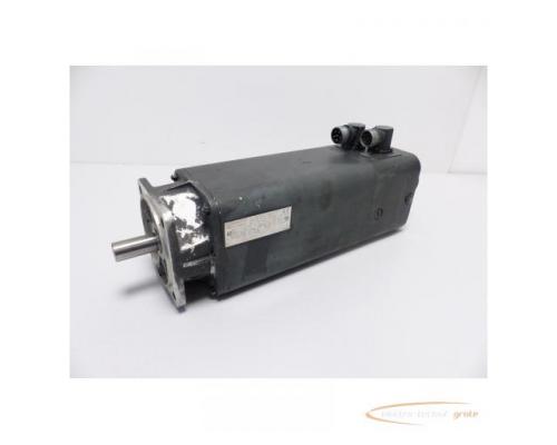 Siemens 1FT5066-1AF71-4EG0 Motor SN:ELD86133306003 + ROD - Bild 1