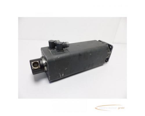 Siemens 1FT5066-1AF71-4EG0 Motor SN:ELD86133306003 + ROD - Bild 2