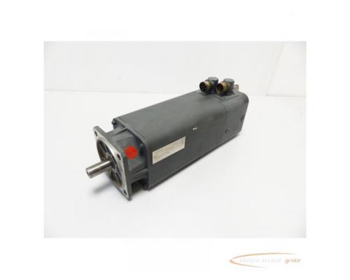 Siemens 1FT5066-1AF71-4EG0 Motor SN:EK365632906004 + ROD 426 360 27S12-03 - Bild 1