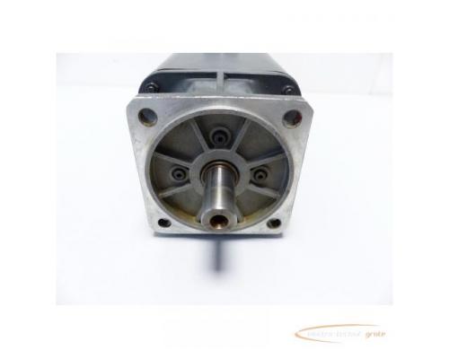 Siemens 1FT5066-1AF71-4EG0 Motor SN:EK365632906004 + ROD 426 360 27S12-03 - Bild 3