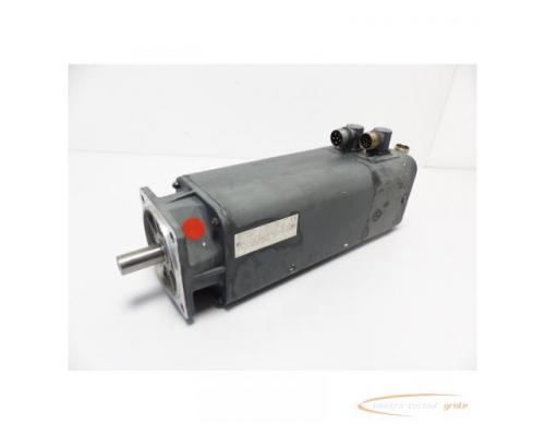 Siemens 1FT5066-1AF71-4EG0 Motor SN:EK669078105004 + ROD 426.001B - 360 - Bild 1