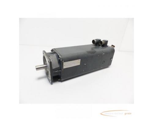 Siemens 1FT5066-1AF71-4EG0 Motor SN:EK881662702005 + ROD426 360 27S12-03 - Bild 1