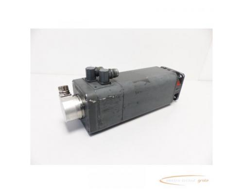 Siemens 1FT5066-1AF71-4EG0 Motor SN:EK881662702005 + ROD426 360 27S12-03 - Bild 2