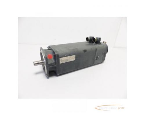 Siemens 1FT5066-1AF71-4EG0 Motor SN:EK468703905003 + ROD - Bild 1