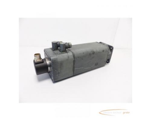 Siemens 1FT5066-1AF71-4EG0 Motor SN:EK468703905003 + ROD - Bild 2