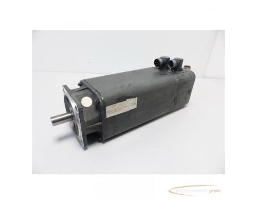 Siemens 1FT5066-1AF71-4EG0 Motor SN:ELN86133305015 + ROD - Bild 1