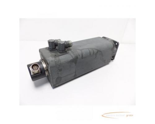 Siemens 1FT5066-1AF71-4EG0 Motor SN:EKD63949402001 + ROD - Bild 2