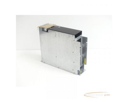 Bosch KM 1100-T Kondensatormodul 048798-115 SN:001127040 - Bild 1