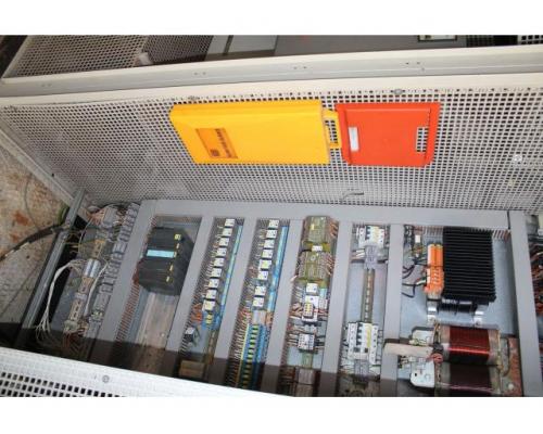 ABB Resibloc Transformator Station - Bild 4