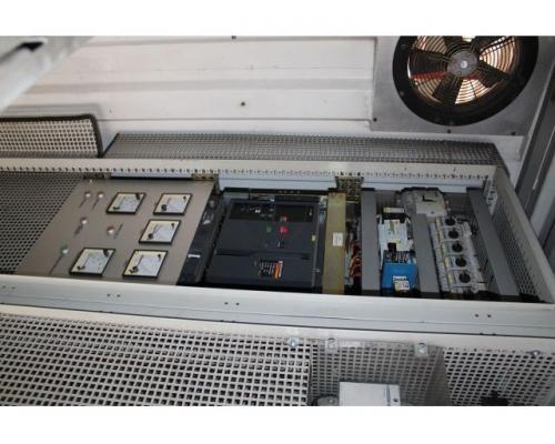 ABB Resibloc Transformator Station - Bild 10